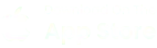 Download on App Store
