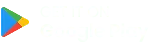 Download on Google Play