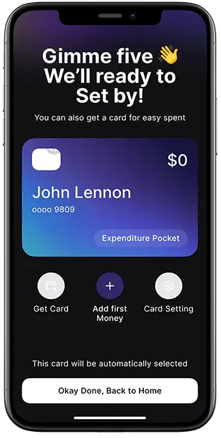 safeTcode App Features