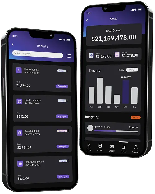 safeTcode App Download